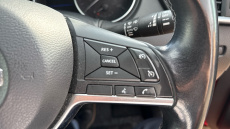 Nissan Qashqai 1.3 DiG-T Acenta Premium 5dr Petrol Hatchback